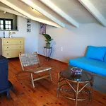 Lithari Penthouse