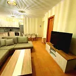 Villa Melody Complex