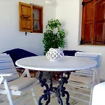 Seatinview Lodges
