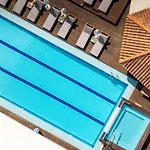 Agrilia Hotel Adults Only