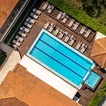 Agrilia Hotel Adults Only