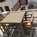 Ioanna'S House