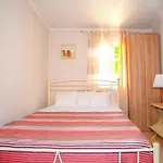 Pretty Spiti Holiday Home