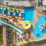 Caretta Paradise Resort & Waterpark