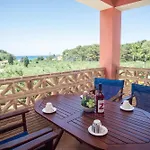 Anemomylos Studios - Private Pool, Family Escape, By Zantewize