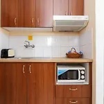 Sunbliss Studios & Apartments
