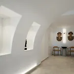 Villa Zeolite By Mykonos Mood