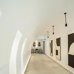 Villa Zeolite By Mykonos Mood