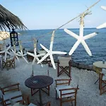Charming Villa In Agrilia With Private Pool