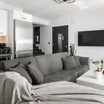 Sunwhite Villas - Private Pool & Cozy Atmosphere, By Zantewize