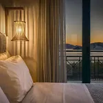 Anatoli Apartments - Tranquil Location & Stunning Views, By Zantewize
