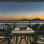 Anatoli Apartments - Tranquil Location & Stunning Views, By Zantewize