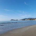 Sun & Sea