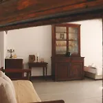 Traditional Residence In Mykonos