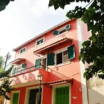 Segno Apartment City Centre 2