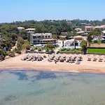Villa Nia - Family Holiday Home