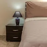 Nitsa'S Corner