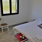 Porto Mella - Seaview Private Villa