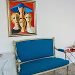 Porto Mella - Seaview Private Villa