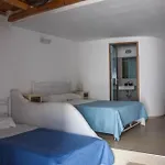 Hotel Kastelakia Mykonos