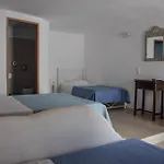 Hotel Kastelakia Mykonos