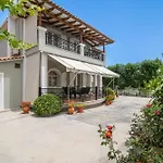 Barbara Country House