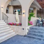 Venus Hotel