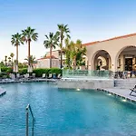 Venus Hotel