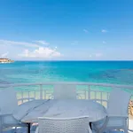 Filoxenia Beach