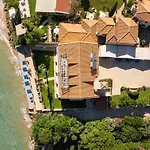 Playa Del Zante, By Tk Property Management