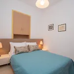 Leandros Private House Near Shipwreck Beach By 