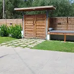 Ruvelis Villa