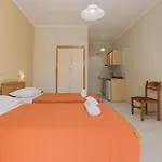Olga Studios - 3