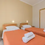 Olga Studios - 3