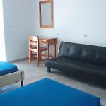 Summer Holidays In Laganas Apartments