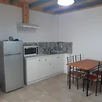 Summer Holidays In Laganas Apartments