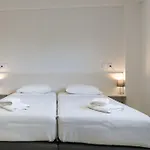 Dion Apartments