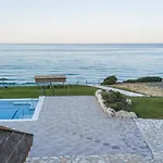 Villa La Perla