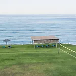 Villa La Perla
