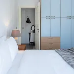 Baos Pool Villas