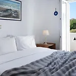 Baos Pool Villas