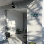 Aceno Apartments