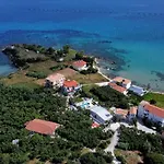Villa Estia