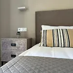Aceno Apartments
