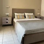 Aceno Apartments