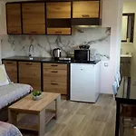 3Sys Apartment 4