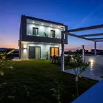 Villa Lux Stana