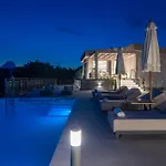 De Hierro Exclusive Villa - Magical Hospitality In A Villa With Pool And Breathtaking Views