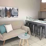 Cozy 1 Bedroom Apartment In City Center