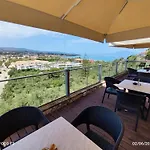 Zante Palace